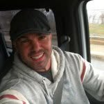 Eric Couto - @coutsy21 - Instagram