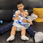 Eric Couto - @couto514 - Instagram