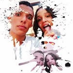 Eric Couto - @eric.couto.9465 - Instagram