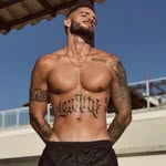 Eric Couto - @ericc_outo - Instagram