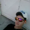 Eric Couto - @ericcouto00 - TikTok