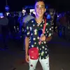 Eric Couto - @ericcouto7 - TikTok