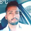 Eric couto - @ericcouto10 - TikTok