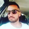 Eric Couto - @eric.couto - TikTok