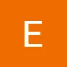 Eric Couto - @dragon5904 - TikTok