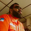 Eric Couto - @ericcouto3 - TikTok