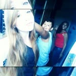 Eric Couto - @eric.couto.9843 - Instagram
