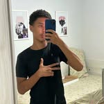 Eric Couto - @_coutoomv - Instagram