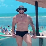 Eric Couto - @coutoeric_ - Instagram
