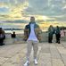 Eric Couto - Facebook