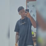 𝙀𝙧𝙞𝙘 𝘾𝙤𝙪𝙩𝙤 - @eric.coutto - Instagram