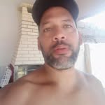 Eric Couto - @coutohenrique81 - Instagram