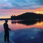 Eric Couto - @ericcouto97 - Instagram