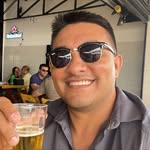 Eric Couto - @eric__couto - Instagram