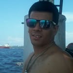 Eric Couto - @couto_eric - Instagram