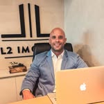 ERIC COUTO - CORRETOR DE IMÓVEIS - @ericcoutoimoveis - Instagram