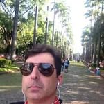 @eric_couto_arquiteto - Instagram