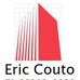 Eric Couto Corretor de Imóveis - Facebook