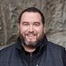 Eric Couto for Shorewood Village Trustee - Facebook