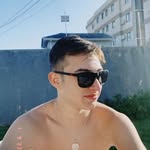 Eric Couto Gobbi - @_ericgobbi - Instagram