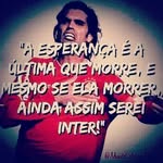 Eric Couto Martins - @ericcoutomartins - Instagram
