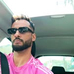 Eric - @eric.couto - Instagram