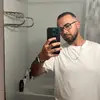 Eric - @ericcouto43 - TikTok