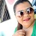 Erica Couto - Facebook