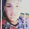 ericcouto317 - @ericcouto317 - TikTok