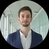 ericcouto589 - @ericcouto589 - TikTok