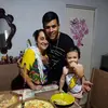 ericcouto686 - @ericcouto686 - TikTok