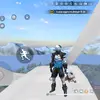 ericcouto820 - @erice038 - TikTok