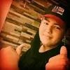 @ericcouto_317 - @ericcouto_317 - TikTok