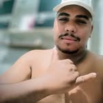 Erick Cardoso - @eric_couto_hatzuka_ - Instagram
