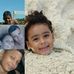 Erick Couto - Facebook