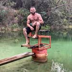 Erivelton Couto - @eri_ccouto - Instagram