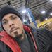 Eric Gavillan - Facebook