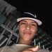 Erick Gavilan - Facebook