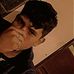 Erick Gavilan - Facebook