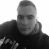 Covalciuc Eric676 - @covalciuceric6 - TikTok