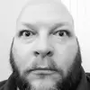 Eric Coval245 - @leglanderec - TikTok
