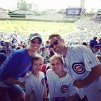 Eric Coval - Facebook
