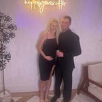 Eric Coval - @covaleric - Instagram
