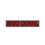 Eric Coval - @ericcovalyt - Instagram