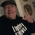 Eric Coval - @erniedog67 - Instagram