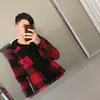 Eric Coval - @eric.coval - TikTok