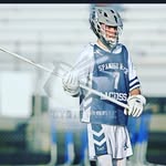 Eric Coval - @ericboval - Instagram