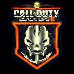 Eric Coval - @eric_2_0_1_4 - Instagram