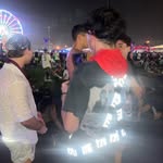 eric - @ericcoval - Instagram