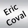 ericcoval7 - @ericcoval7 - TikTok